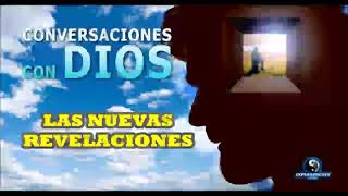 Las nuevas revelaciones audiolibro Neale Donald Walsch