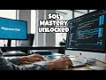 I Tried Azure Data Studio for SQL - Is It Worth Switching?