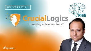 Crucial Logics: Turning Data into Crucial Insights Using Artificial Intelligent Methods