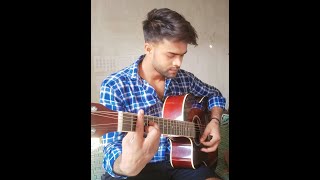 Tumse milna batein karna ||Cover song by Aviii | Salman Khan , Bhoomika chawla |Himesh Reshammiya|