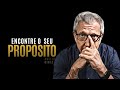 PROPRÓSITO - Abílio Diniz | MOTIVACIONAL 2024