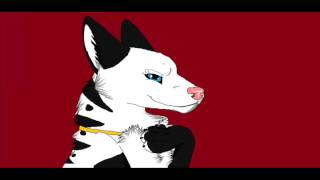 Killer MEP part 8-9