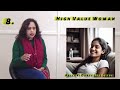 high value woman कैसे बनें pallavi dubey life coach