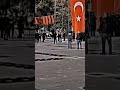 bisikletin üstünde saygı duruşu phonk music edit keşfet