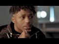 Metro Boomin Shows Off His Insane Jewelry Collection  GQ