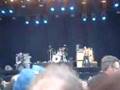 TW Classic 2008 - Iggy & The Stooges [1/2]