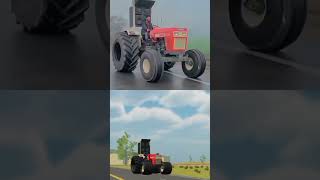 Nishu bhai ka tractor#Swaraj 855#NishuDeswal#RohitJaiswal#modifytractor#short#viral#training