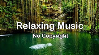 Non-Copyrighted Hip Hop Background Music For Videos | copyright free music