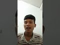 nim 2350310002_nama moh naufal fahri azizi_tugas bahasa inggris_mzwa A