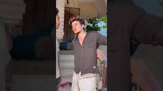 Akhil cj😍 latest Videos