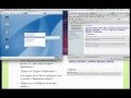 video tutorial replication mysql  AITIBOUREK