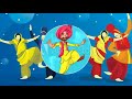 25 minutes non stop bhangra mashup songs wedding mashup party mashup singh creations kp singh