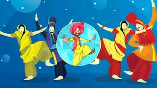 25 minutes non stop bhangra mashup songs | wedding mashup| party mashup| Singh Creations|KP Singh
