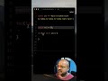 #120 Javascript Interview Questions | JS Output based questions || #frontendmaster  #javascript