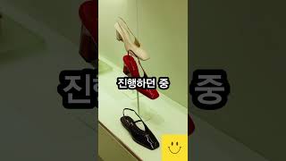 1억 짜리 명품 가방을 구매한 중년여성의 정체가 충격적입니다.