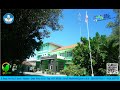 Bumper Opening - SMKN 2 Jiwan