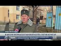 Один человек погиб в результате взрыва в школьной котельной в Туркестанской области