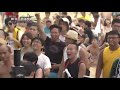 非人物種 2014 海洋音樂祭 03 塞你娘的愛