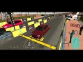 545hp lada priora how to make a drag car in car parking multiplayer