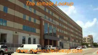 federal bureau of prisons inmate locator