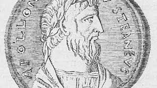 Neopythagoreanism | Wikipedia audio article