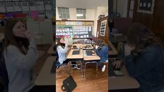 NJSLA Video 2. Right Choice? Wrong Choice?
