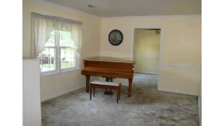 Newport News, Va Real Estate Listings Just Updated! Check Ou