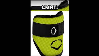 Your elbow guard if you #trending #baseball #mlb #goviral #things #god #godisgreat #godislove