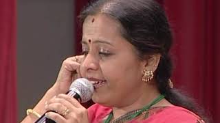 P jayachandran live show dinesh dubai