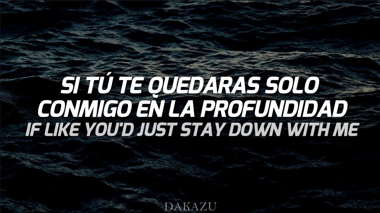 Cherry Waves Lyrics Meaning At Angus Champion Blog