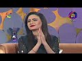 tu dil vich mainu rakh lay live tv show hd