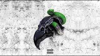 Future & Young Thug - Patek Water (Feat. OffSet) (Super Slimey)