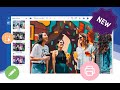 Adding a JavaScript Image Viewer Component to an ASP.NET Core Web Application