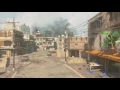 2 awesome snd clutches mwr m4 carbine and skorpion modern warfare remastered search and destroy