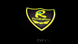 RooBaRoo '19 Official Trailer | Annual Event | Deccan Education Society's NMITD