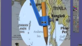 ActivTip 03 Compass Tool
