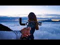 Marshmello ft. Bastille - Happier