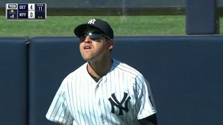 DET@NYY: Ellsbury makes a spectacular sliding catch