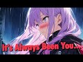 Your Best Friend Finally Tells you the TRUTH [F4M] [Friends to Lovers] [Confession] [ASMR RP]