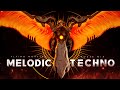 Melodic Techno & Progressive House Mix 2024 | Tomorrowland 2024, Tale Of Us, Miss Monique, ARTBAT