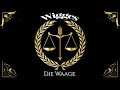 Wigges - Die Waage (Prod. by @blammobeatz3999)