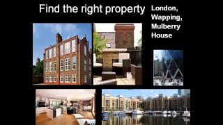 UK Buy to Let Property Investors Secrets