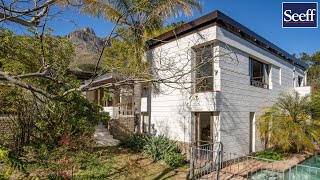 R13,300,000 | 4 Bedroom House For Sale in Brandwacht