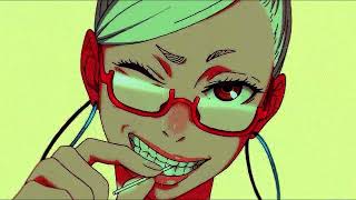ﾉ ﾉ rich amiri - same old me ( slowed + reverb ) ﾉ ﾉ