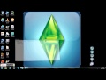 how to find the sims 3 serial code in your cumputer how to find the sims 3 serial code in your cumputer
