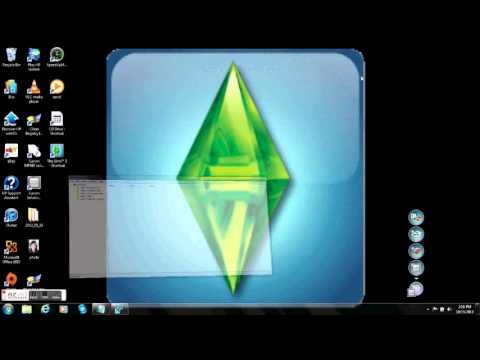how to find the sims 3 serial code in your cumputer how to find the sims 3 serial code in your cumputer
