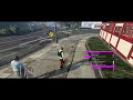 stand ultimate 2024 full guide and showcase gtav best mod menu