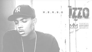 G Herbo - H To The Izzo Freestyle (Audio)