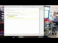 Scanner Class - Java