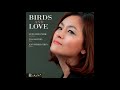 Variations de la bravoure (Ah, vous dirai-je, maman) - A. Adam / 소프라노 박성희 / Soprano Sunghee Park